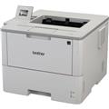 Brother HL-L6300DW Mono-Laserdrucker 46ppm 1200x1200dpi 256MB Duplexdruck