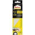 Pattex Heißklebesticks Made at Home Hot Sticks transparent   Pack 10 St.