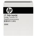 HP Transfer-Kit CM4540 ColorLaserJet 150K