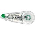 Korrekturroller 4.2mm/10m MONO Air 4 Einweg