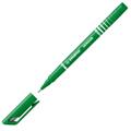 Stabilo-Sensor 189/grün Tintenfeinschreiber