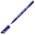 Stabilo-Sensor 189/blau Tintenfeinschreiber