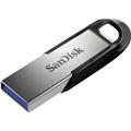 SanDisk USB-Stick Ultra Flair 32GB SDCZ73-032G-G46 32GB USB 3.0