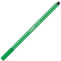 Stabilo-Pen 68 Fasermaler smaragdgrün 1mm