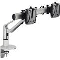 NOVUS Schwenkarm LIFTTEC ARM I DUAL 930+1279+000 si