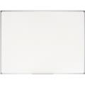 Bi-office Whiteboard Earth-It CR1020790 150x120cm emailliert