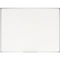 Bi-office Whiteboard Earth MA0206790 45x60cm lackiert