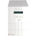 ROLINE Stromversorgung ProSecure II 700 Online USV 19.40.1081 gr