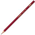 Bleistift H Swano 306