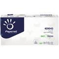 Papernet Toilettenpapier Superior 250 Bl ws 8 Ro./Pack.