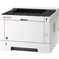 Kyocera ECOSYS P2235dn Mono-Laserdrucker. bis zu 35 Seiten/Min A4