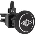 WEDO Smartphonehalter Dock-it 6006001 magnetisch schwarz
