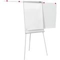 Dahle Flip Chart Konferenz