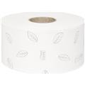 Tork Toilettenpapier Mini Jumbo System 120280 170m ws 12 St./Pack.
