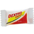 Dextro Energy Süßigkeit Mini Kirsche 300St./Pack.