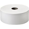Toilettenpapier 380m 2lagig weiß Recyclingpapier Tork   6 Rollen/Pack