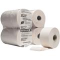 Toilettenpapier 180m 2lagig weiß Scott Essential MiniJumbo 12Rl./Pack