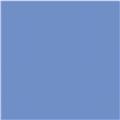Geschenkpapier 70cmx3m himmelblau Clairefontaine