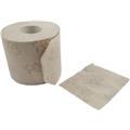 Toilettenpapier 3lagig Recycling Eco Natural 250 Blatt     30 Rollen/Pack