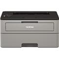 Brother HL-L2350DW Mono-Laserdrucker 30ppm 1200x1200dpi Duplex A4 WLAN