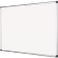 Bi-office Whiteboard Maya CR0401170 Alurahmen/Stifteablage 60x45cm
