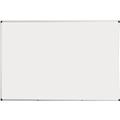 Bi-office Whiteboard Maya CR1001170 Alurahmen/Stifteablage 150x120cm