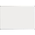 Bi-office Whiteboard Maya CR0806170 emailliert Stahlrückseite 120x90cm
