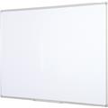 Bi-office Whiteboard Aluminium Finish MB1412186 120x90cm