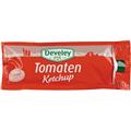 Develey Tomaten Ketchup 20ml 100 St./Pack