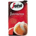 Segafredo Kaffee Intermezzo      1kg ganze Bohne