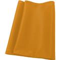 Textil Filterüberzug orange für Luftreiniger AP30/AP40 Pro