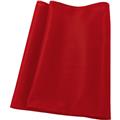 Textil-Filterüberzug rot für Luftreiniger AP30/AP40 Pro