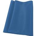 Textil-Filterüberzug dunkelblau für Luftreiniger AP30/AP40 Pro