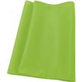 Textil-Filterüberzug grün für Luftreiniger AP30/AP40 Pro