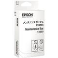 Epson Maintenancebox WF-100/W