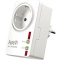 FRITZ! Repeater DECT 100