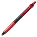 Kugelschreiber M rot Nr.180 Druckmechanik       Packung 10 Stück