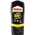 Alleskleber Pattex 100% 50g Flasche ohne Lösungsmittel