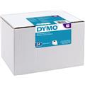 Dymo Adressetikett Standard LW?13188 24x130 St./Pack.