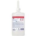 Tork Handdesinfektionsgel Premium 1l antibakteriell pH-Wert: 6.5