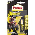 Pattex Sekundenkleber Repair Extreme Tube 8 g