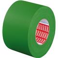 Tesa Gewebeband grün 50mmx50m