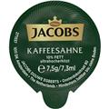 JACOBS Kaffeesahne 10Prozent 7.5g 240 St./Pack.
