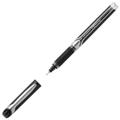Tintenroller 0.6mm schwarz BXGPN -V10-B Hi-Tecpoint Grip