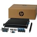 HP Transfer-Kit Enterprise 700 M775x Color MFP/CP5520/CP5525/CP5225