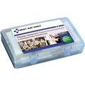 FIRST AID ONLY Pflaster P-10026 Gastronomie 100 St./Pack.