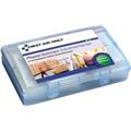 FIRST AID ONLY Pflaster Industrie 100 St./Pack.