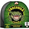 Pattex Klebeband Crocodile Power 48mmx30m silber