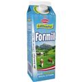 FORMIL H-Milch laktosefrei 1.5%   1l 12 St./Pack.