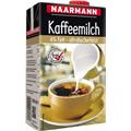 Naarmann Kaffeemilch 680 4Prozent Fett 1Liter